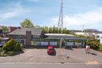 Commercieel te koop in Aalst, Overige soorten, 530 kWh/m²/jaar