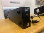 LDG AT-897 PLUS Automatische antenne tuner, Ophalen of Verzenden, Gebruikt, Ontvanger