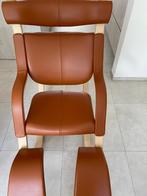 Gravity balans Varier - ergonomische stoel - 3295€, Ophalen