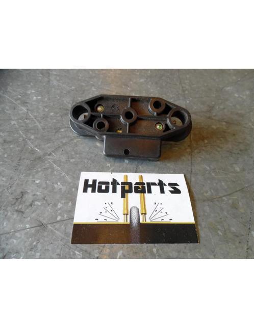 GSXR600 2001 - 2003 Suzuki Slot D1-42914, Motoren, Onderdelen | Suzuki