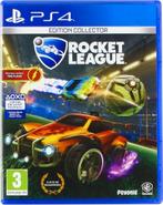 rocket league jeu playstation 4, Enlèvement ou Envoi, Comme neuf