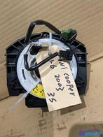 MINI COOPER R50 R53 Sleepring airbagring 61311489481, Auto-onderdelen, Gebruikt, Mini
