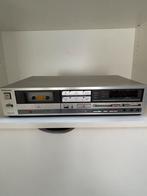 Technics M235X stereo cassette deck, Audio, Tv en Foto, Cassettedecks, Ophalen