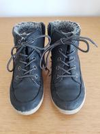 schoen 27, Kinderen en Baby's, Gebruikt, Schoenen, Ophalen of Verzenden, Jongen