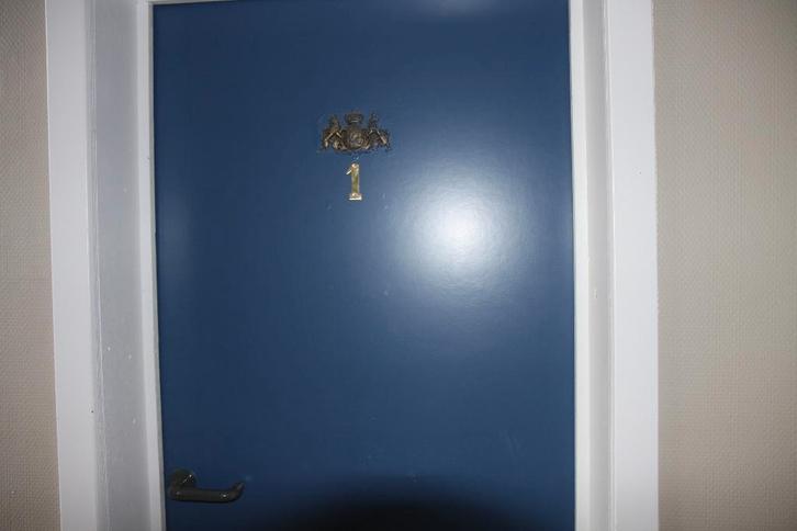 gemeubelde kamer, Immo, Appartementen en Studio's te huur, Gent, Minder dan 20 m²