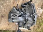 Boite a vitesses PEUGEOT 206/207/C2/C3 essence, Ophalen, Peugeot