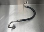 AIRCO LEIDING Honda FR-V (BE) (01-2005/12-2009) (HONDAFRV), Gebruikt, Honda