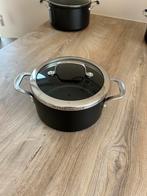 Casserole kitchen aid, Ophalen, Zo goed als nieuw