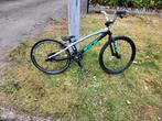 GT Speed junior (race bmx), Ophalen of Verzenden, Gebruikt