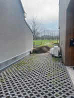 Gratis aarde grond, Tuin en Terras, Ophalen, Tuinaarde