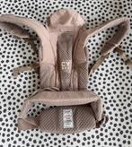 CYBEX Coya Carrier, Kinderen en Baby's, Babydragers en Draagdoeken, Ophalen, Zo goed als nieuw, Draagzak