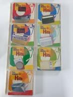 Ces années-la, Enlèvement ou Envoi, Comme neuf