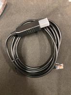 REMEHA Recom Software - S59582 USB CONVERTER KABEL, Ophalen
