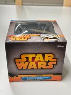 Star Wars Sandwich Shaper - Darth Vader - Vormpjes in doos, Verzamelen, Nieuw, Ophalen of Verzenden, Gebruiksvoorwerp