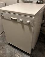 Lave-vaisselle Miele Oceanis SC, Enlèvement, Comme neuf