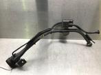 VULPIJP Daewoo / Chevrolet Volt (01-2011/12-2015) (22833442), Gebruikt, Daewoo