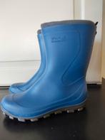 Warme laarzen solognac, decathlon, maat 35/36, nieuwstaat, Enfants & Bébés, Vêtements enfant | Chaussures & Chaussettes, Enlèvement ou Envoi