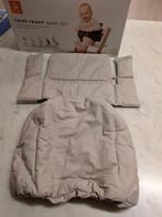 Tripp Trapp Classic Kussenset, Enlèvement, Comme neuf