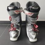 skibotten, Sport en Fitness, Skiën en Langlaufen, Gebruikt, Schoenen, Ski, Ophalen