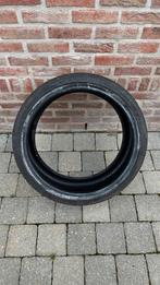 Pneu Dunlop Sport Maxx RT 2 225/35 R19 88 Y, Auto-onderdelen, Banden en Velgen, Gebruikt, Band(en), Personenwagen, Ophalen