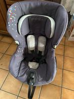 Maxi cosi axiss autostoel, Kinderen en Baby's, Autostoeltjes, Zo goed als nieuw, Isofix, Slaapstand, Maxi-Cosi