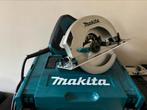 Makita cirkelzaag nieuw, Doe-het-zelf en Bouw, Gereedschap | Zaagmachines, Ophalen of Verzenden, Nieuw, Cirkelzaag