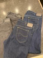 4 x LEE COOPER broeken (nieuw), Vêtements | Hommes, Jeans, Enlèvement, Neuf, Bleu, W36 - W38 (confection 52/54)
