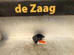 Paniekverlichtings Schakelaar van een Seat Leon, Ophalen of Verzenden, 3 maanden garantie, Gebruikt, Seat
