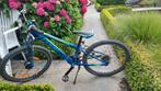 Cube 24 inch jongens mtb fiets, Fietsen en Brommers, Ophalen, Gebruikt, 24 inch