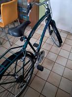 vélo Oxford pour homme pour personne mesurant jusqu'à 1,75 m, Vélos & Vélomoteurs, Enlèvement ou Envoi, Utilisé, Vitesses