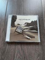 Jamiroquai - High Times, singles 1992-2006 (CD perfecte staa, Ophalen of Verzenden, 1980 tot 2000, Zo goed als nieuw