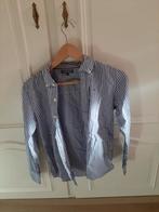 hemd tommy hilfiger maat 152, Ophalen, Jongen of Meisje, Overhemd of Blouse, Tommy Hilfiger