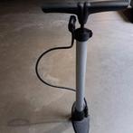Fietspomp, Fietsen en Brommers, Fietsaccessoires | Fietspompen, Ophalen, Zo goed als nieuw