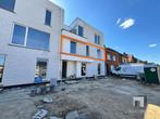 Appartement te huur in Tessenderlo, 2 slpks, Immo, Huizen te huur, Appartement, 2 kamers