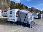 Dometic Leggera Air 220S luifel, Ophalen, Zo goed als nieuw
