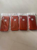 Hoesje iphone X, Telecommunicatie, Ophalen, Nieuw, IPhone X, Hoesje of Tasje