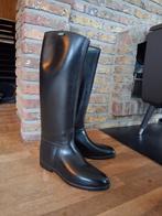 Aigle rijlaarzen maat 43, Dieren en Toebehoren, Paardrijkleding, Ophalen, Dressuur
