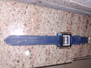 Horloge Fitron beschikbaar voor biedingen