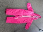 kinder skipak/overal, Kinderen en Baby's, Kinderkleding | Maat 92, Ophalen, Overige typen, Meisje, Zo goed als nieuw