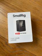 SmallRig VB99 - V-Mount batterij - 99 Wh - Nieuw, Ophalen of Verzenden, Nieuw