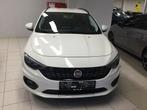 Fiat Tipo Tipo Break LOUNGE 1,4 benzine, Auto's, 152 g/km, 5 deurs, Parkeersensor, Tipo