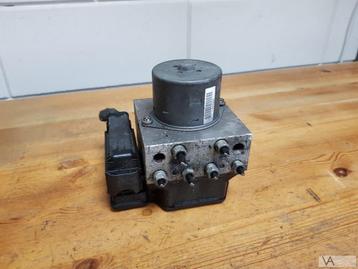 Mini R56 2006 - 2013 abs pomp 6790381 €75 one cooper clubman beschikbaar voor biedingen