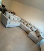 Fauteuil, Enlèvement, Neuf, Tissus