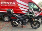 Honda CB500X, Motoren, Motoren | Honda, 2 cilinders, Bedrijf, Overig, 12 t/m 35 kW