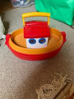 Ark van noah playmobil, Kinderen en Baby's, Speelgoed | Playmobil, Ophalen, Zo goed als nieuw, Los Playmobil
