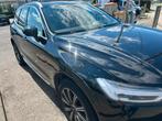 Volvo XC60 T4 Inscription Geartronic PANO, Auto's, Euro 6, Zwart, Leder, USB