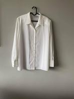 Nieuw wit XXL-shirt van PRUNELLE, PRUNELLE, Ophalen of Verzenden, Nieuw, Wit