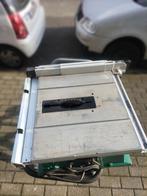 Makita 2704, Bricolage & Construction, Utilisé