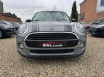 MINI Cooper Mini 1.5 Cooper *12 mois de garantie* (bj 2018), Auto's, 100 kW, Stof, 136 pk, 5 deurs