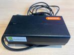 Bafang Batterijlader, Ophalen, Nieuw